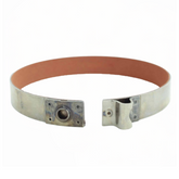 TH400,TH425,GM,Front Band,1" Wide